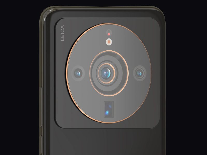 Xiaomi-13-Ultra-Leak-Hoilndi