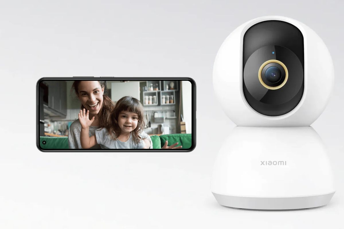 Xiaomi-Smart-Camera-C300-Hero