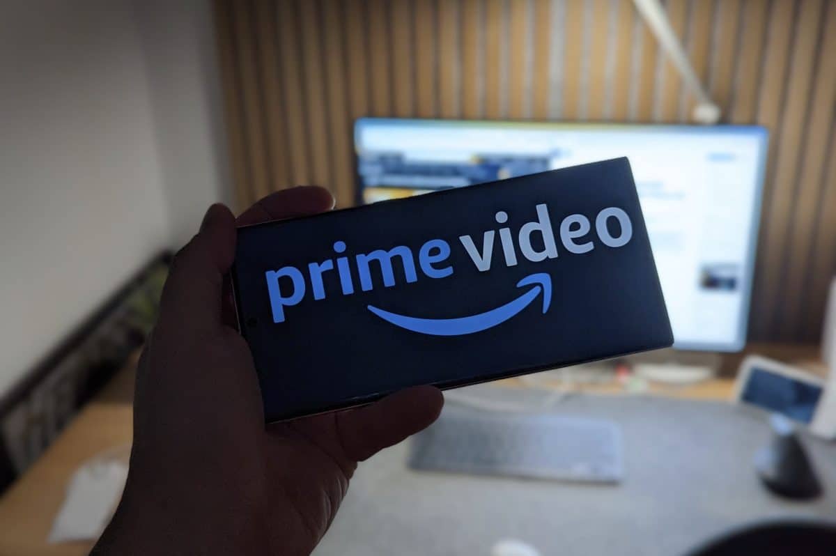 Amazon-Prime-Video-Hero