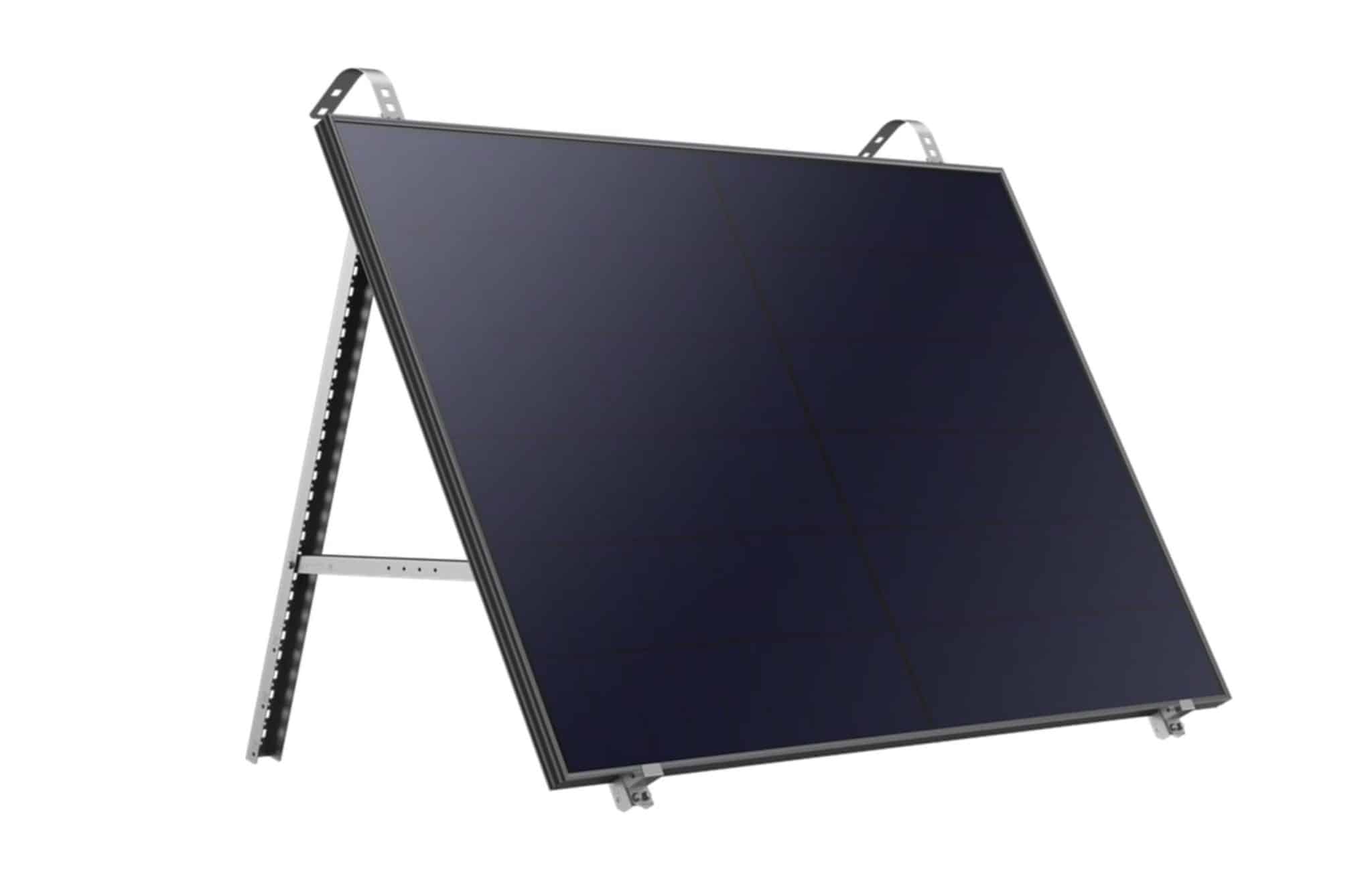 Anker-Solix-RS40P