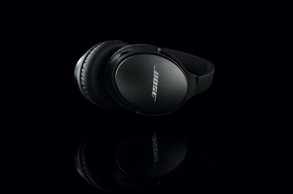 Bose-Kopfhoerer-Hero