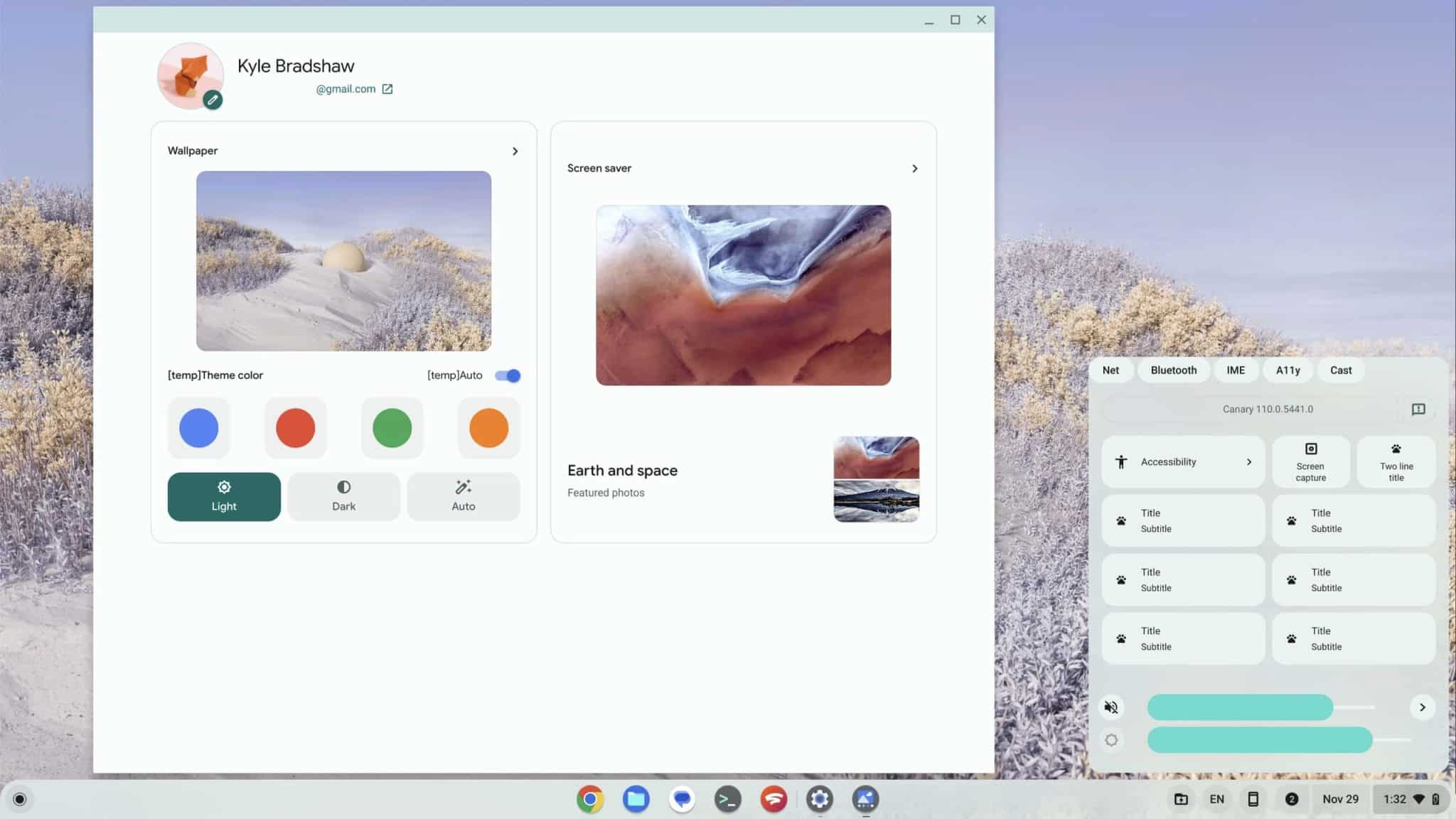 ChromeOS-Material-You