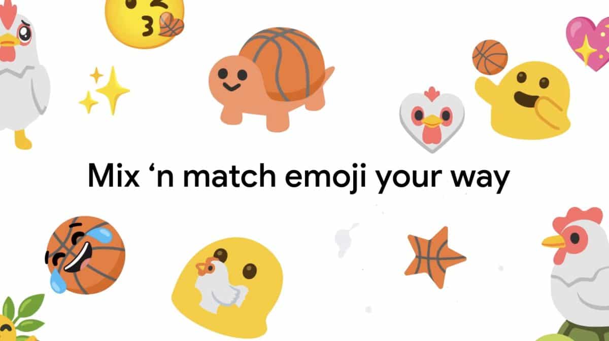 Emoji-Kitchen-Gboard-Hero