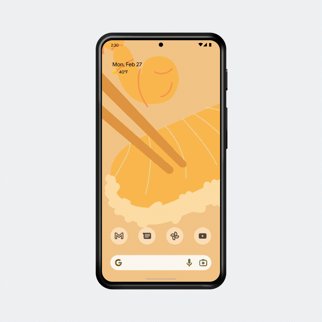 Gboard-Emoji-Kitchen-Fruehling-2023