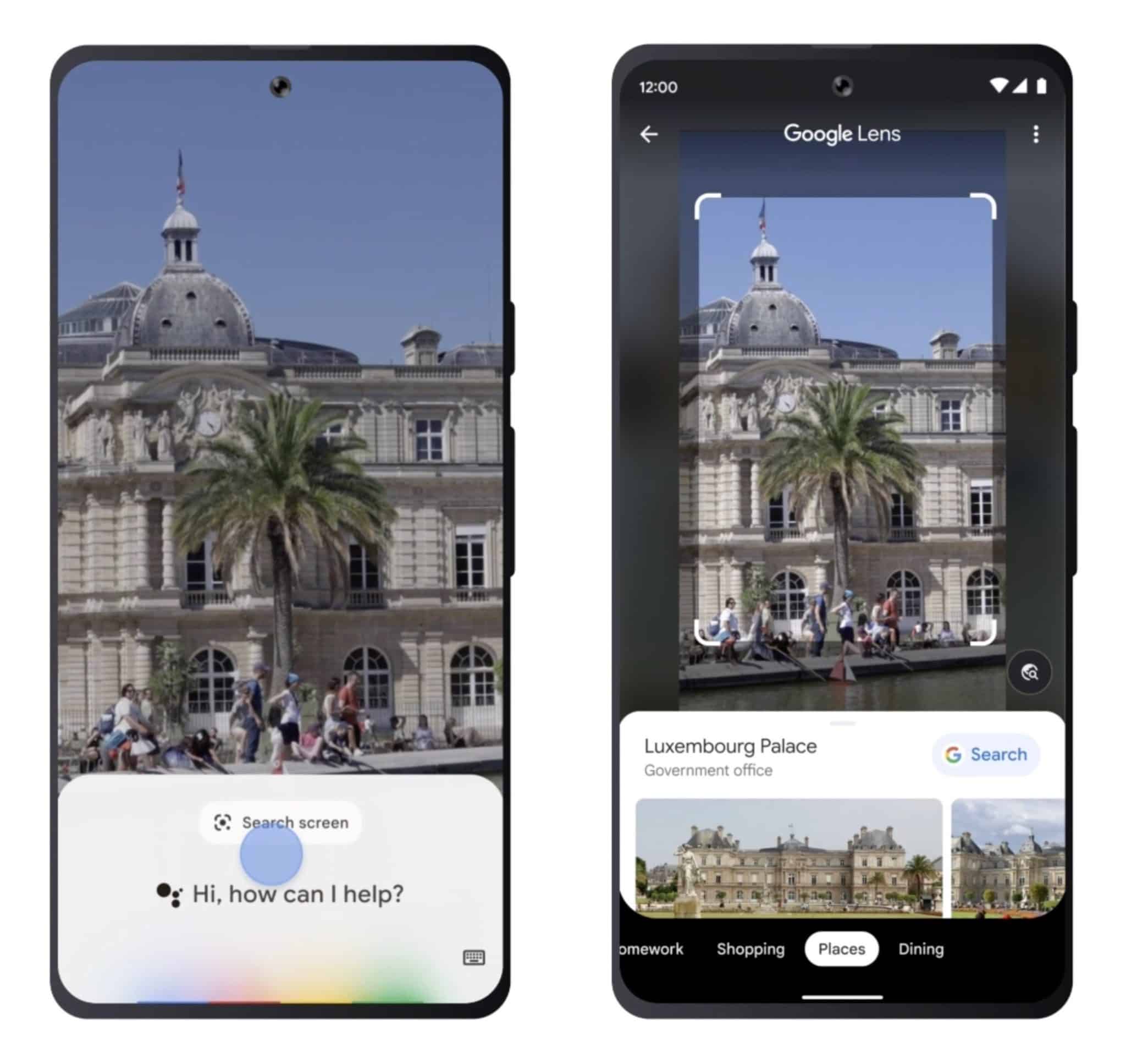Google-Assistant-Search-Screen