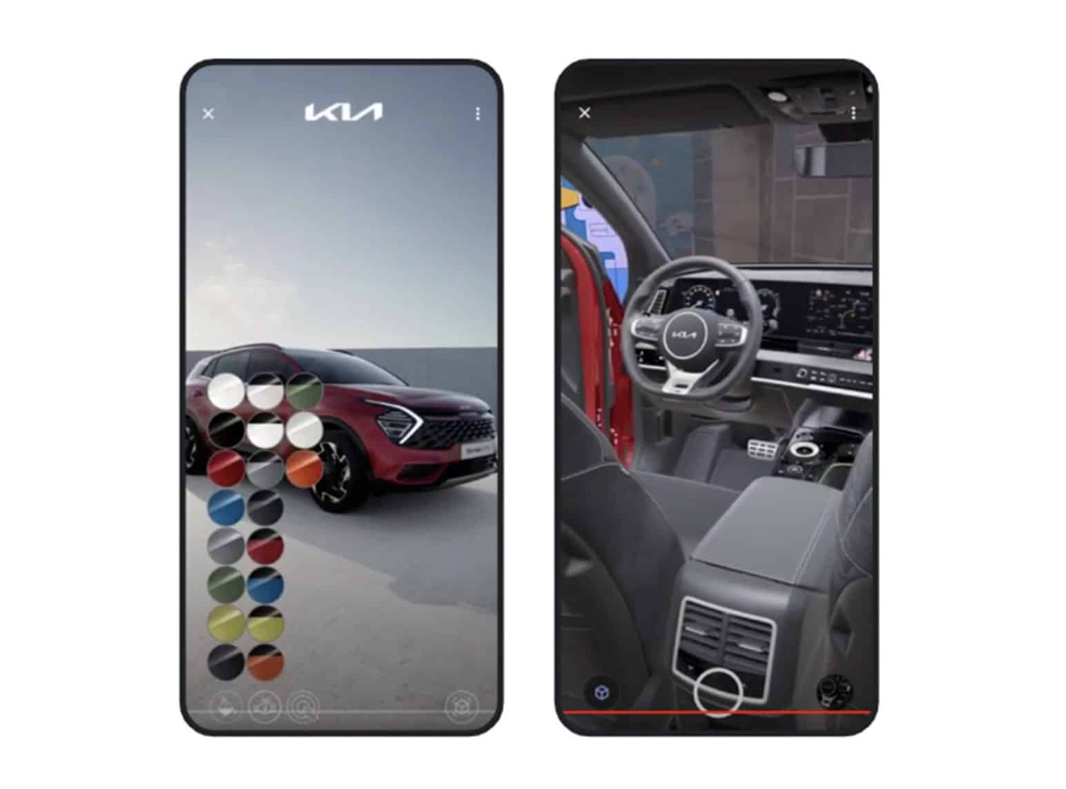 Google-Cloud-Immersive-Stream-for-XR-2