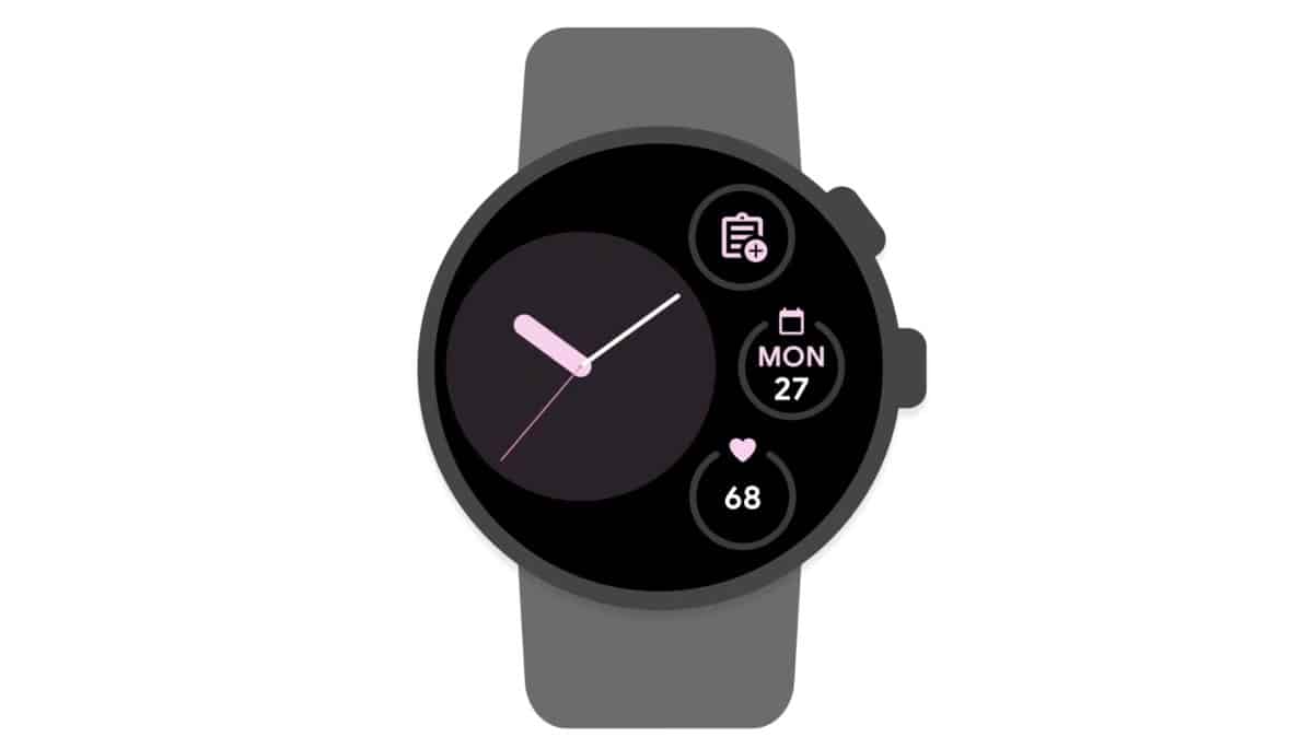 Google-Keep-Watchface-Wear-OS