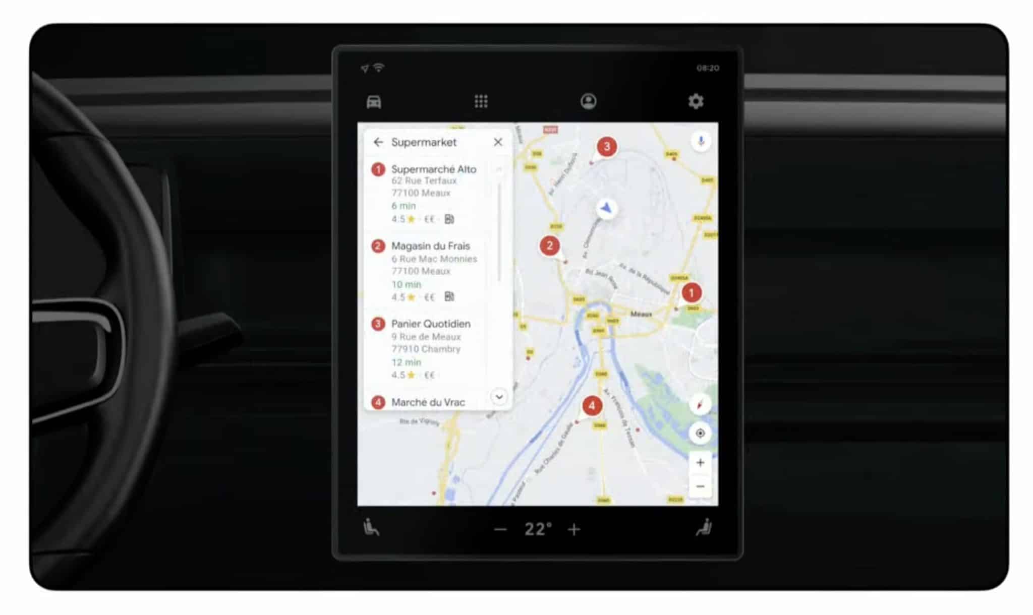 Google-Maps-Supermaerkte-mit-Ladestation
