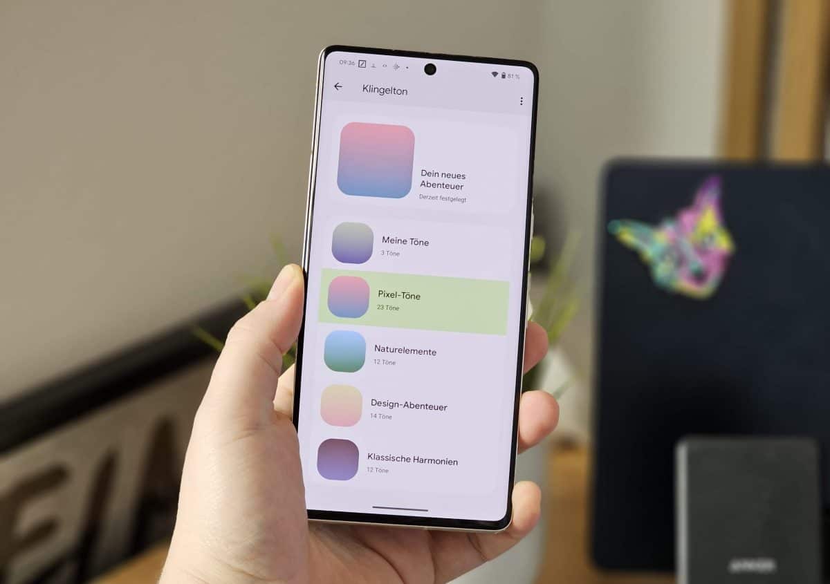 Google-Pixel-Sounds-App-Klingeltoene