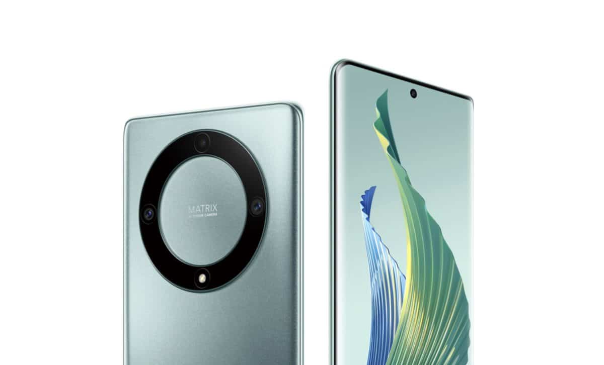 Honor-Magic-5-Lite