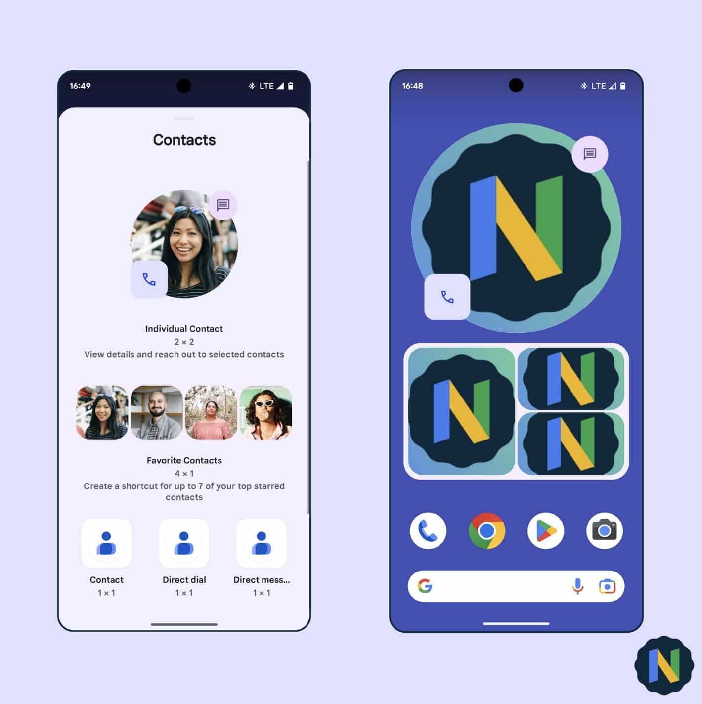 Kontakte-Widgets-2023-Leak