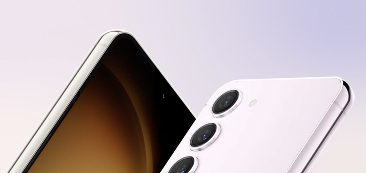 Samsung-Galaxy-S23-Hero