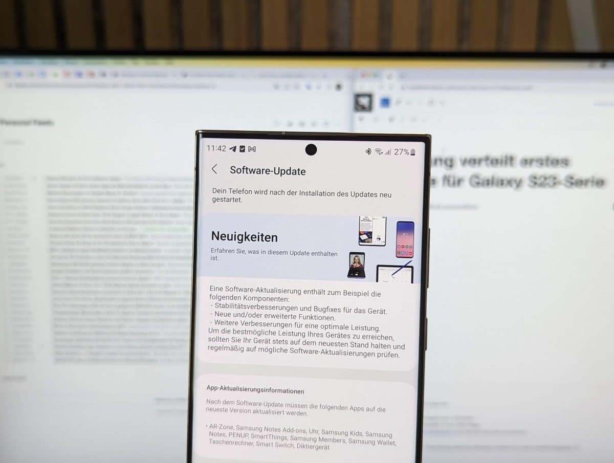 Samsung-Software-Update-Hero