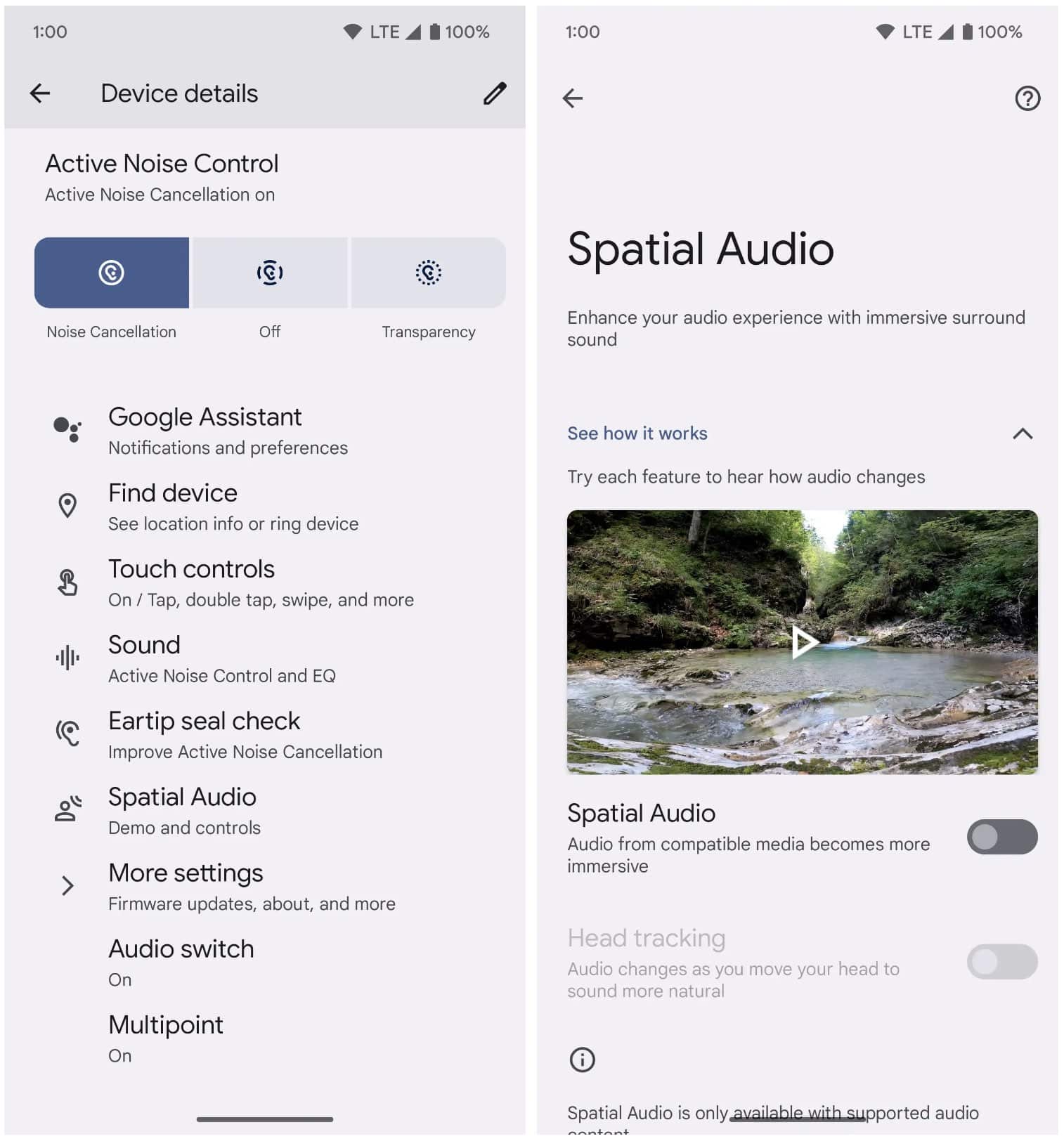 Spatial-Audio-Pixel-Buds-Pro-Leak-
