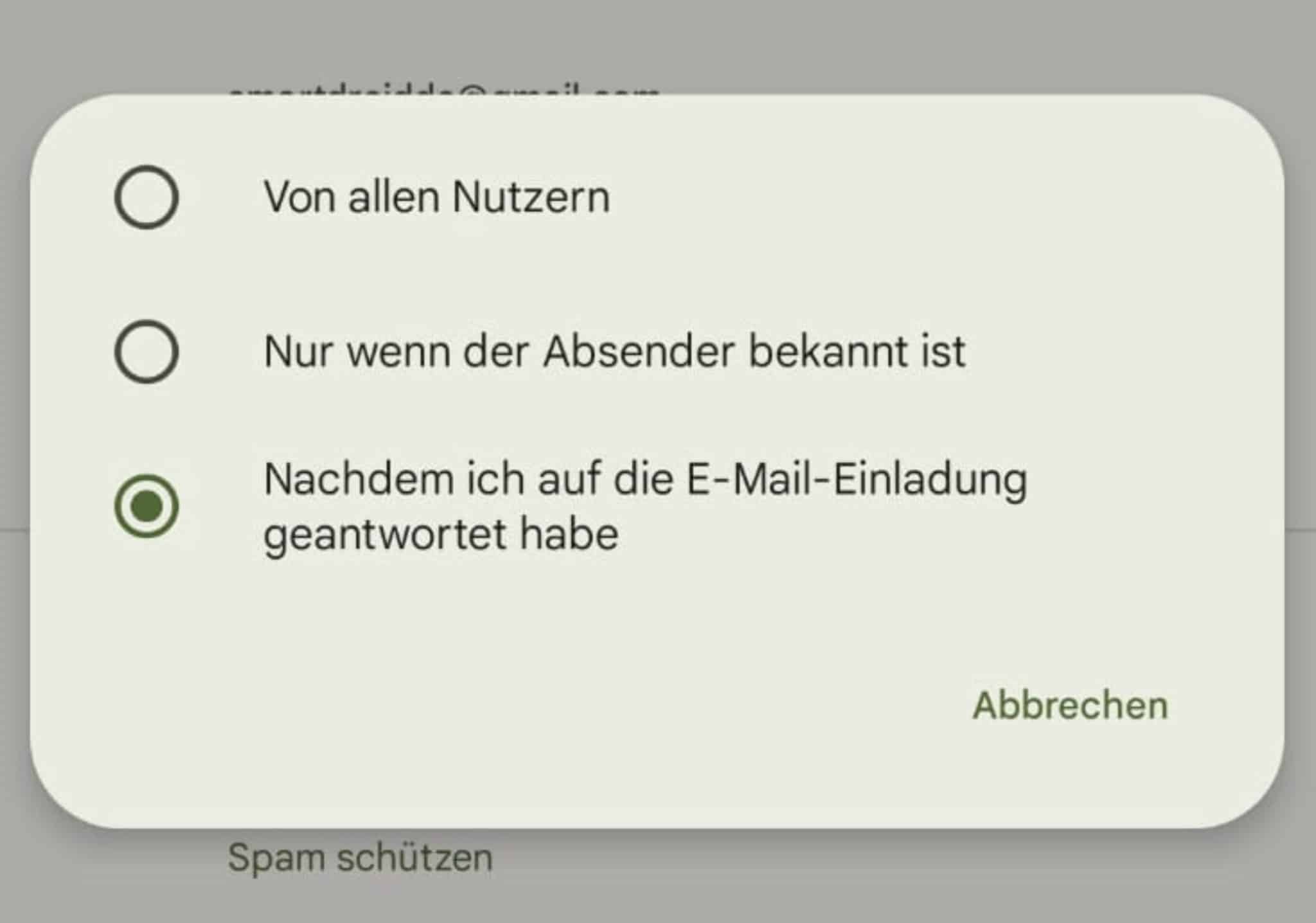 Termine-Einladungen-Google-Kalender