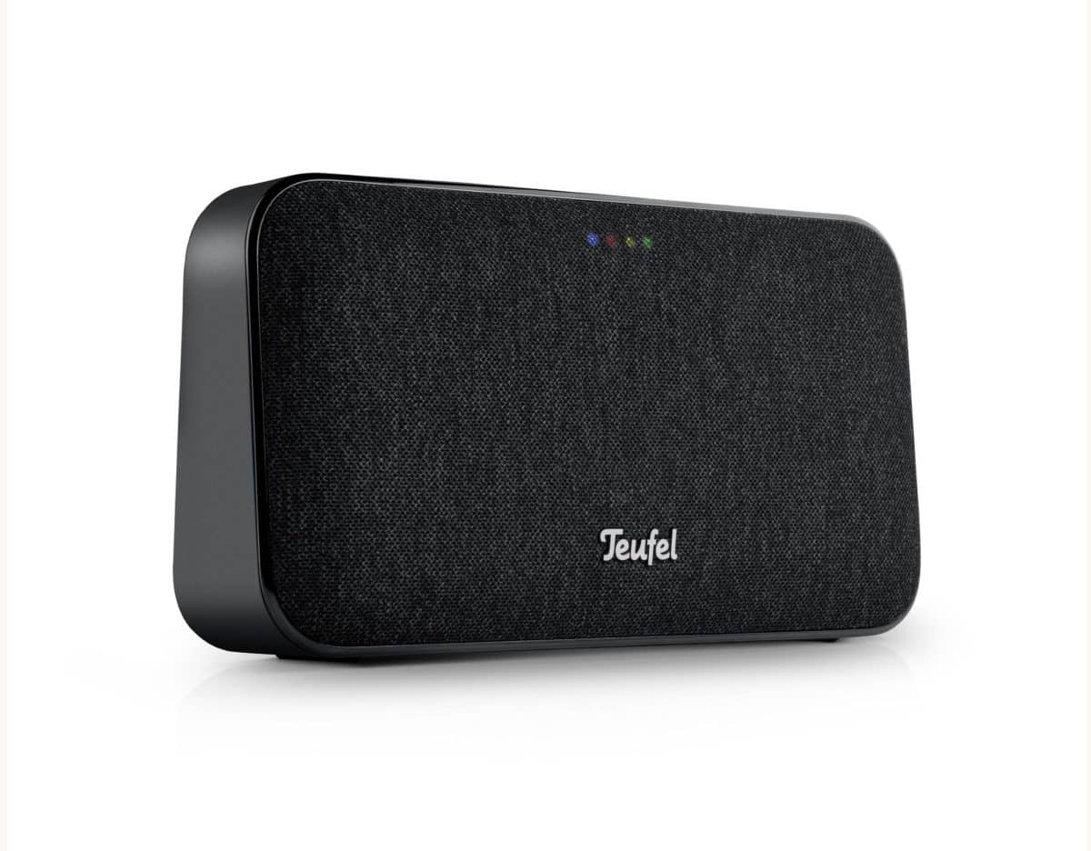 Teufel-MOTIV-GO-VOICE