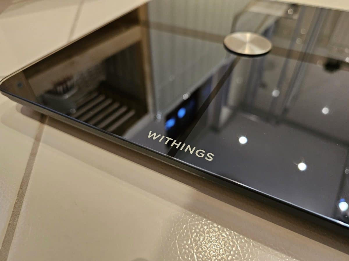 Withings-Body-Test-2