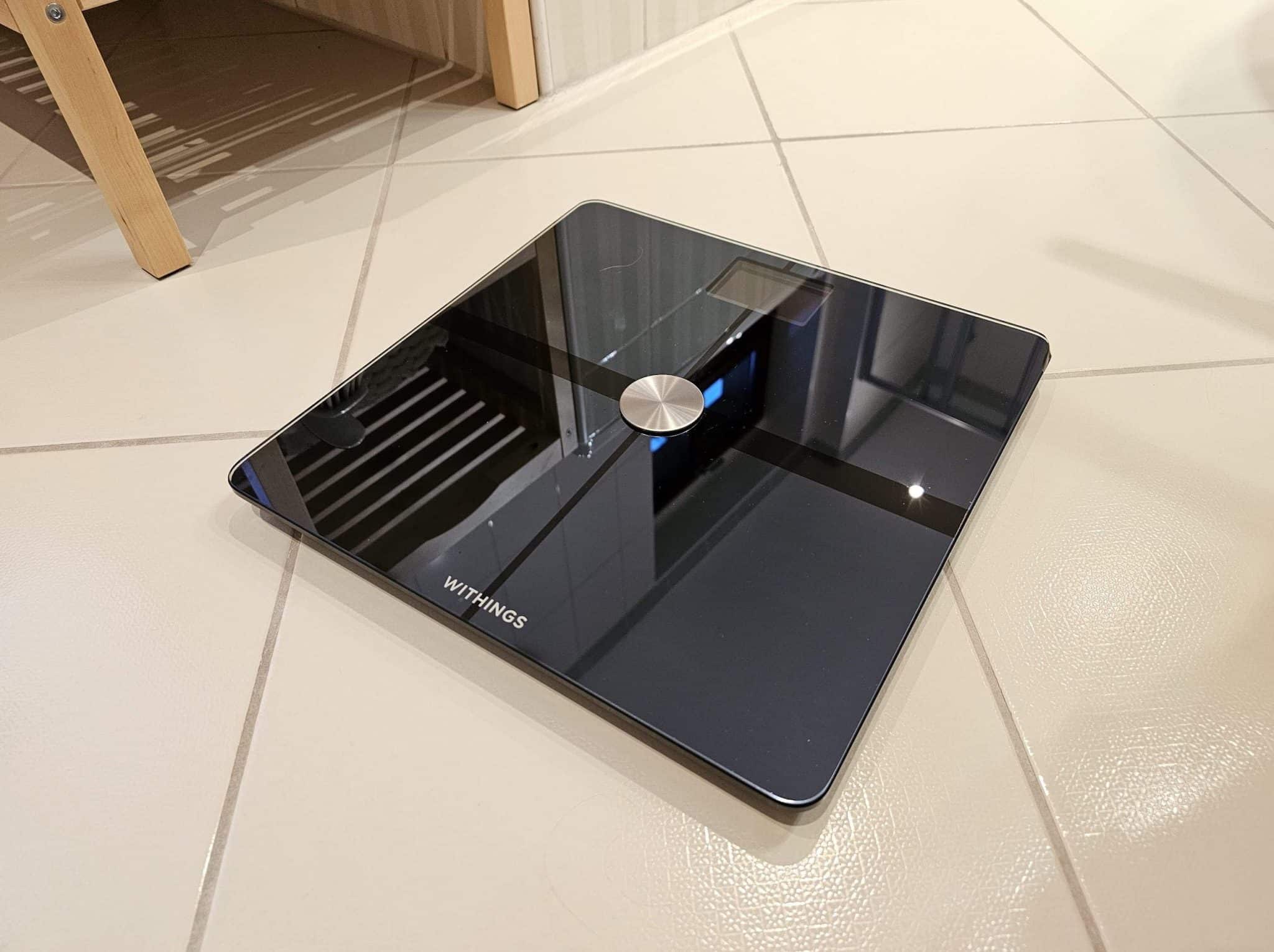 Withings-Body-Test-3
