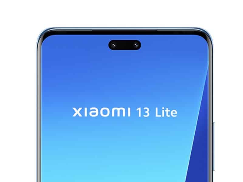 Xiaomi-13-Lite-Notch-Hero