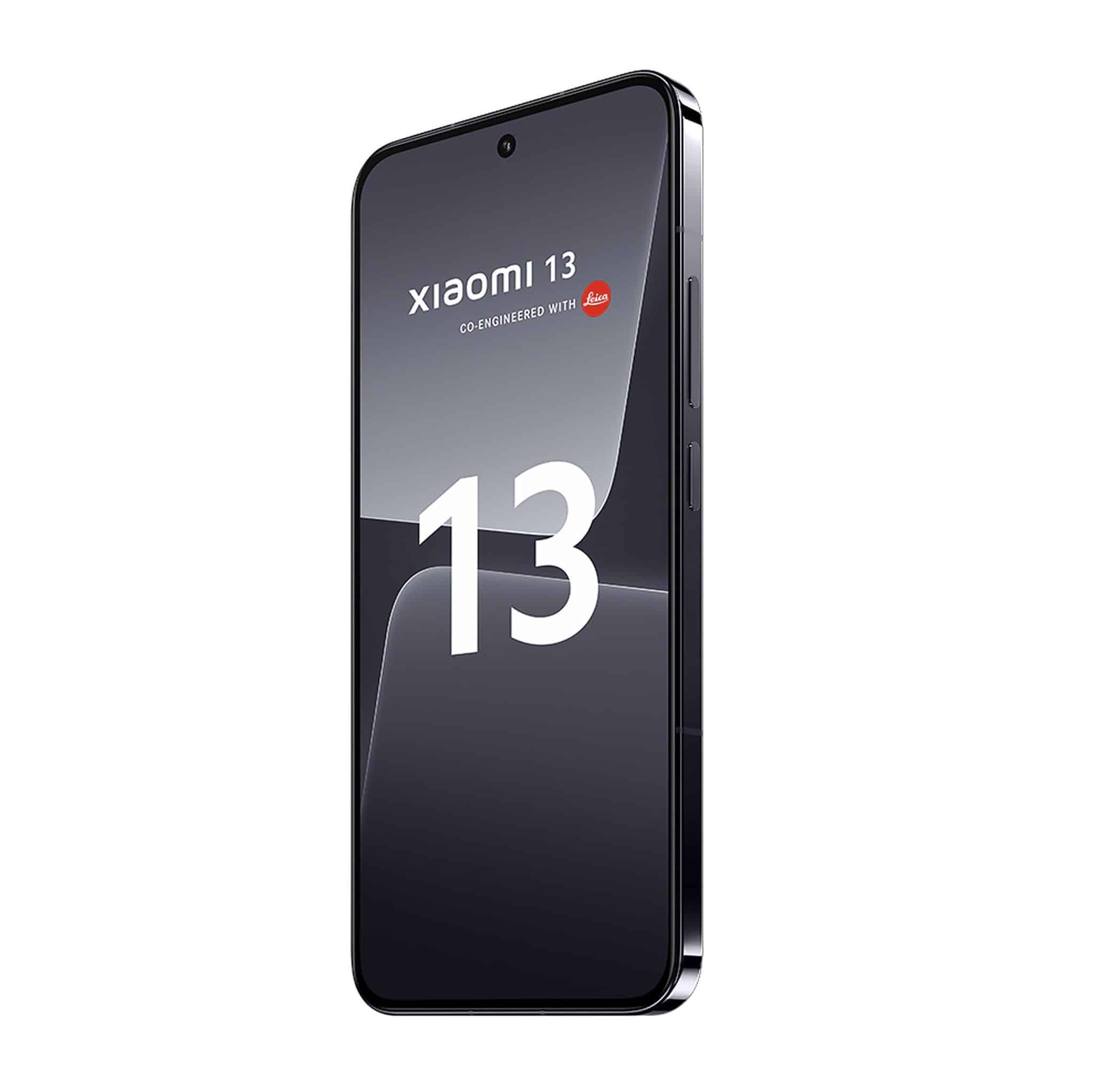 Xiaomi-132
