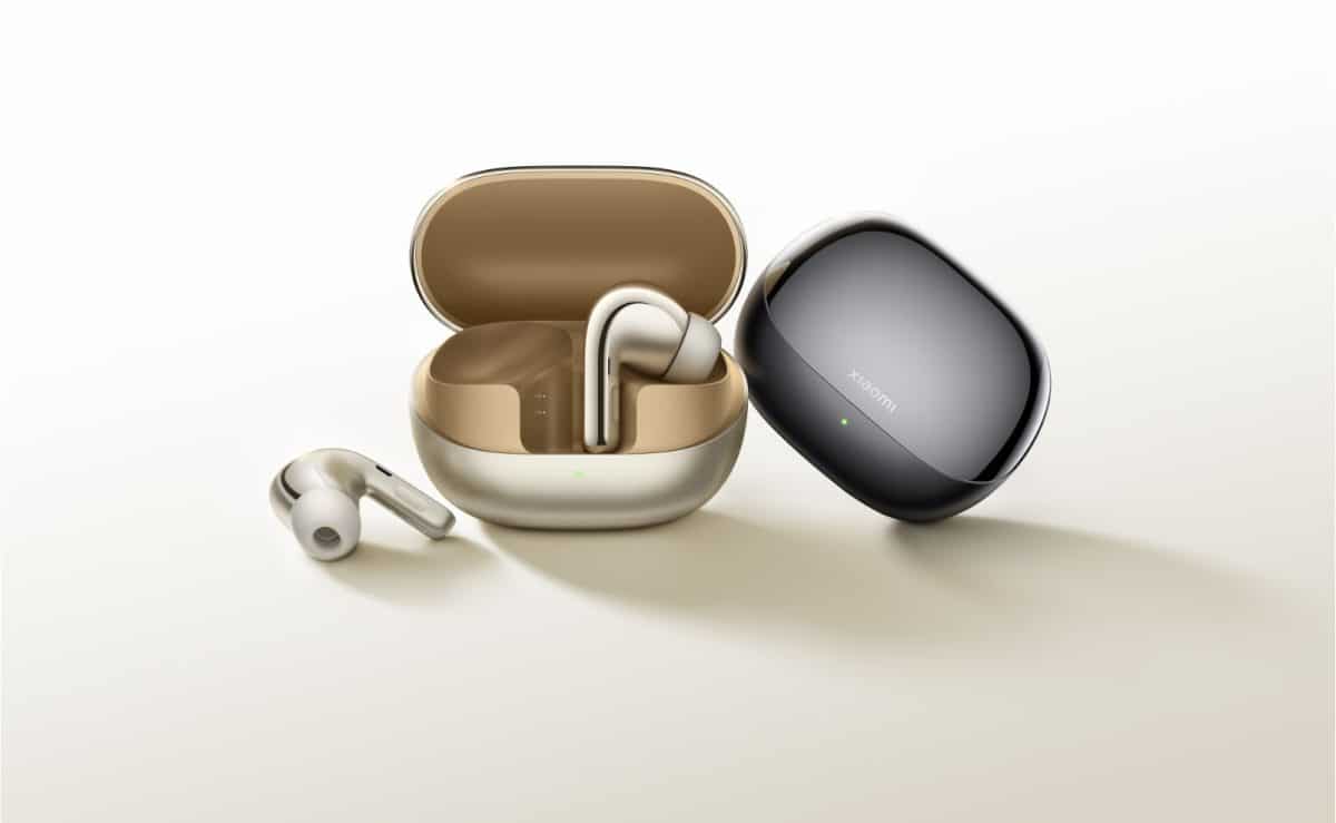 Xiaomi-Buds-4-Pro