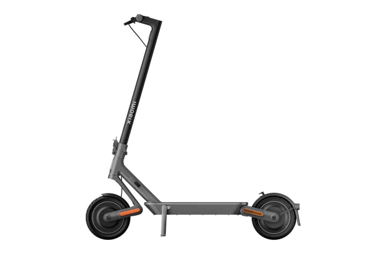 Xiaomi-Electric-Scooter-4-Ultra