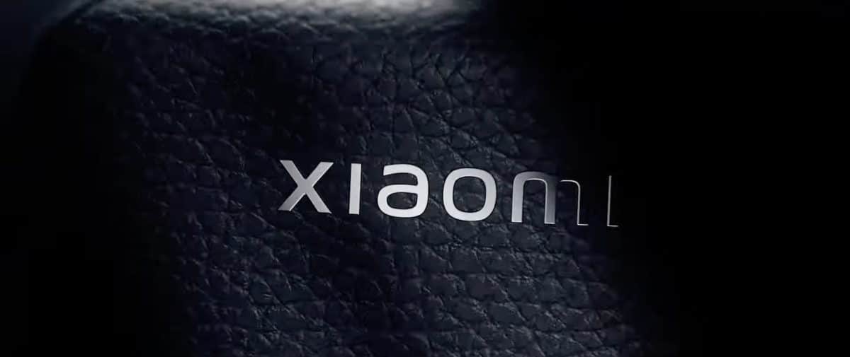 Xiaomi-Logo-Hero