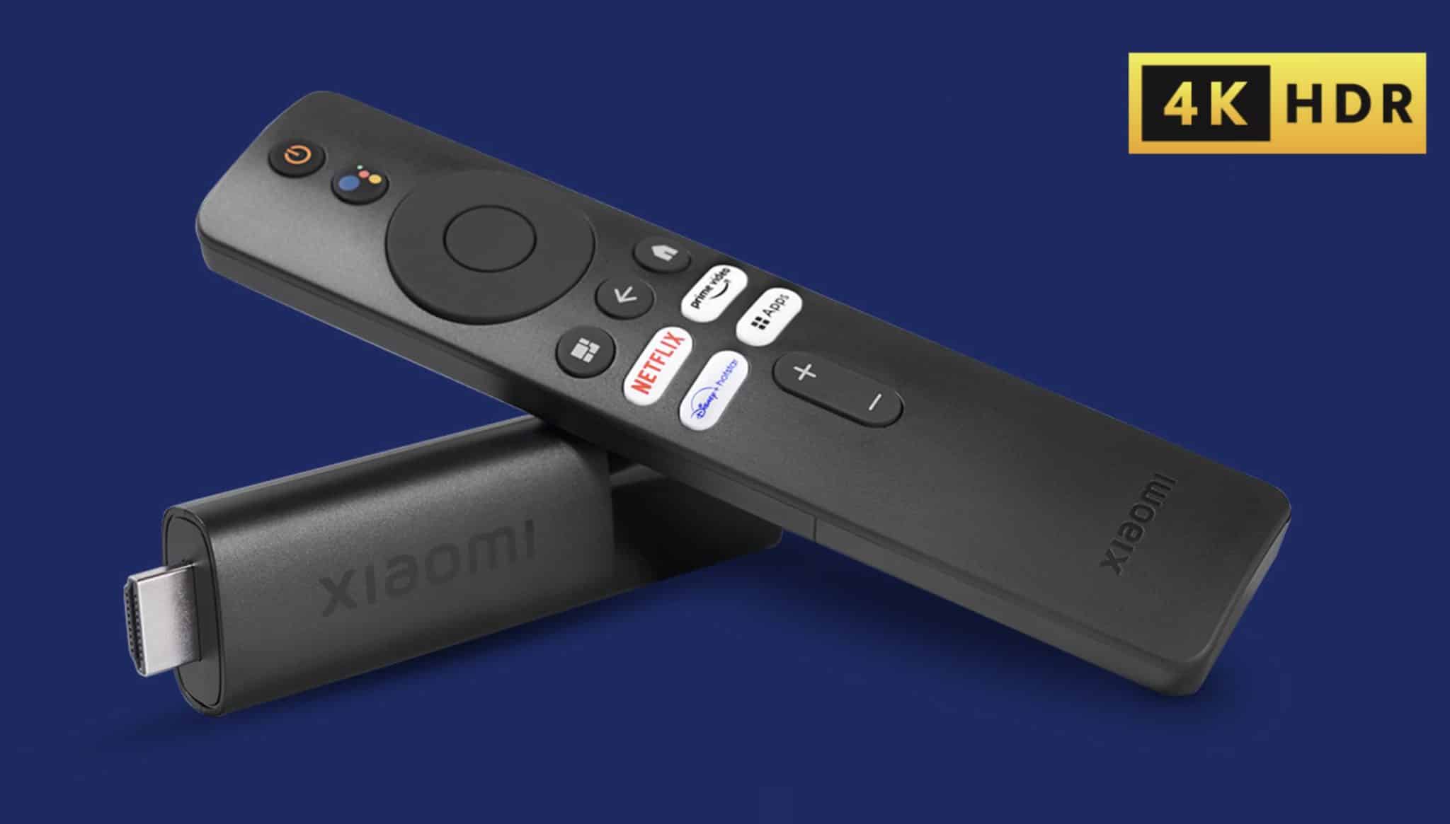 Xiaomi-TV-Stick-4K-2023-2