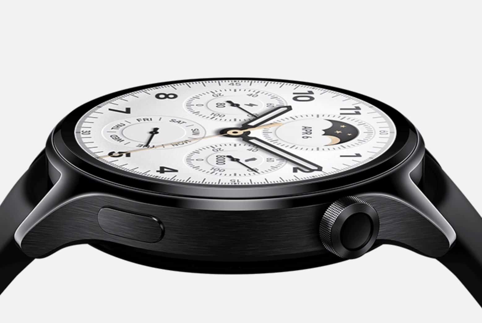 Xiaomi-Watch-S1-Pro