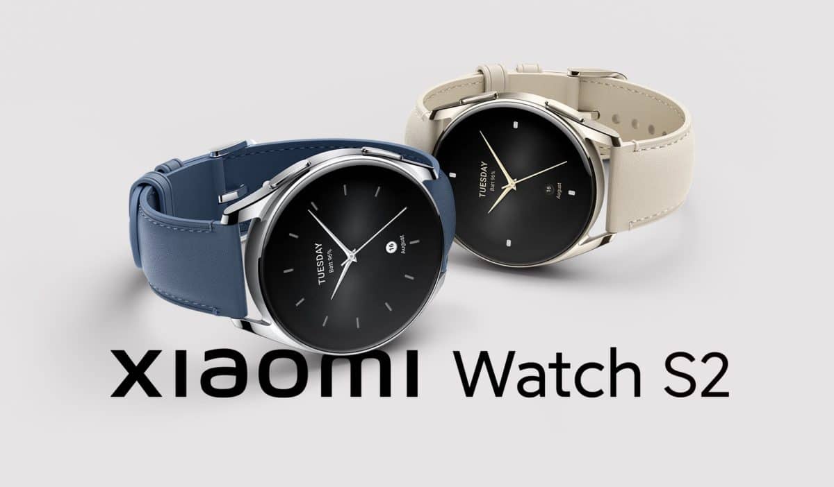 Xiaomi-Watch-S2