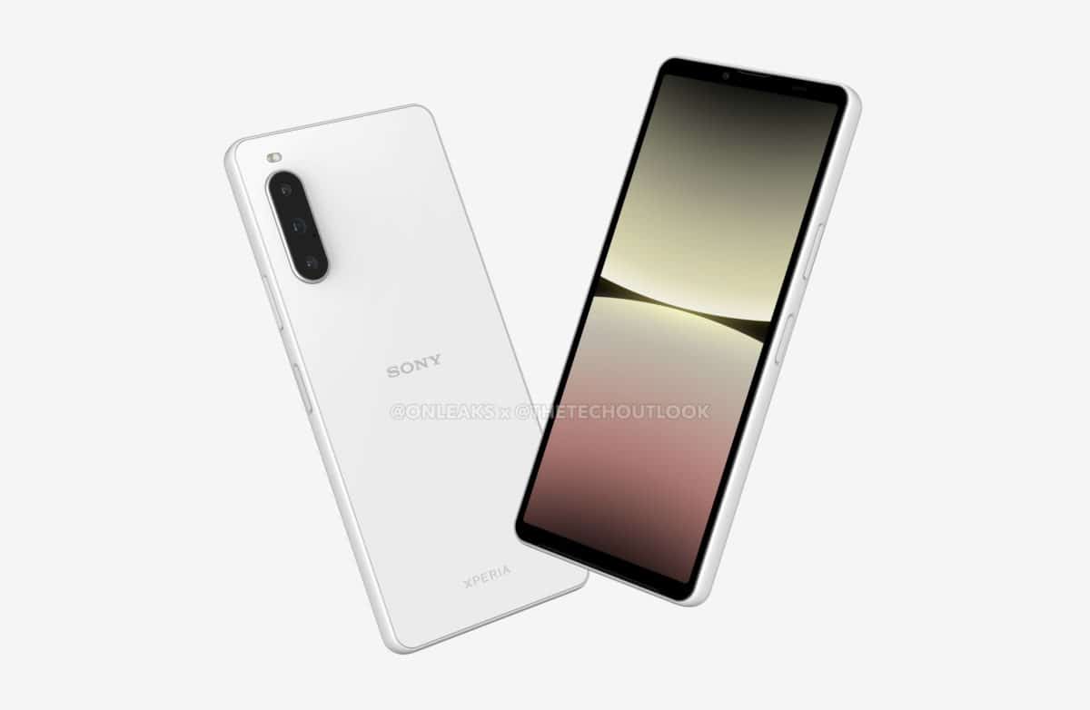 Xperia-10-V-Leak