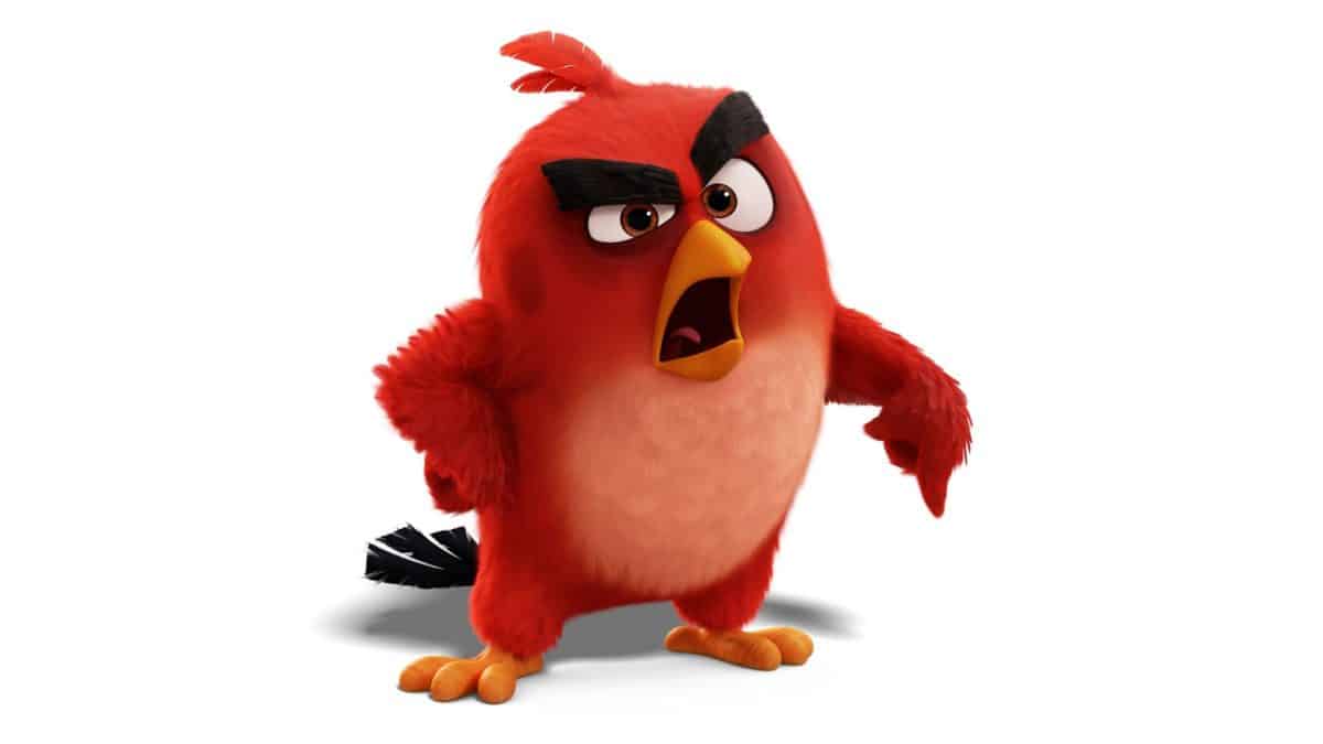 Angry-Birds-Red-Rovio-Hero