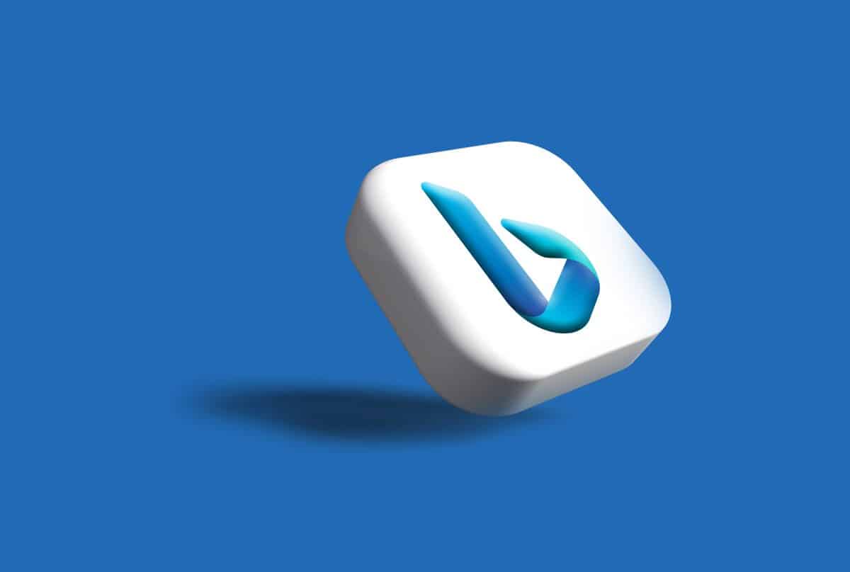 bing-icon-rubaitul-azad-6-zLzaQd2uk-unsplash