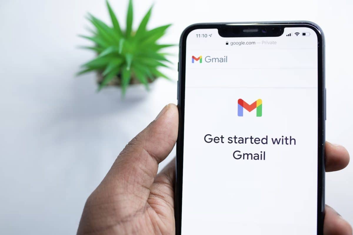 Gmail Hero