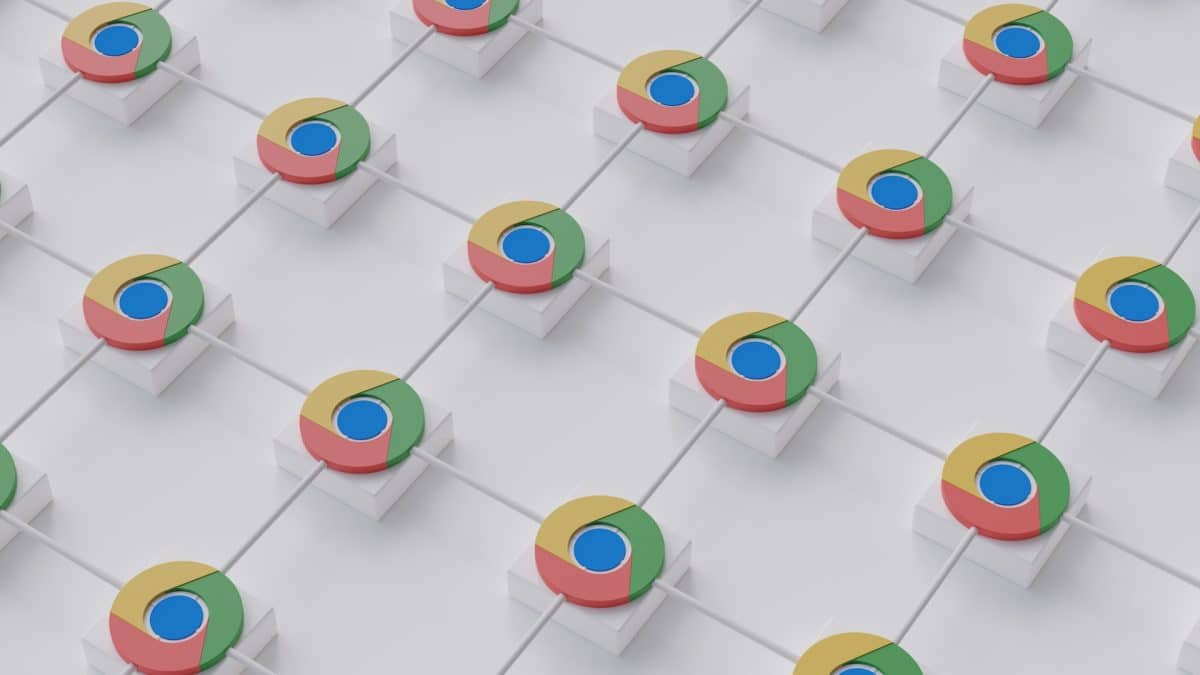 google-chrome-browser-icon-logo-growtika-rzv8T2Yvu6M-unsplash