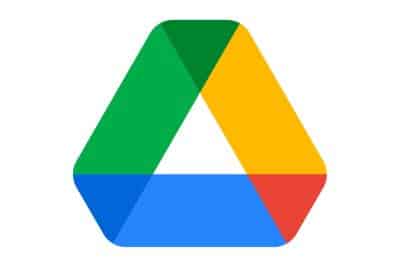 Google-Drive-Icon-2023-Logo-Hero