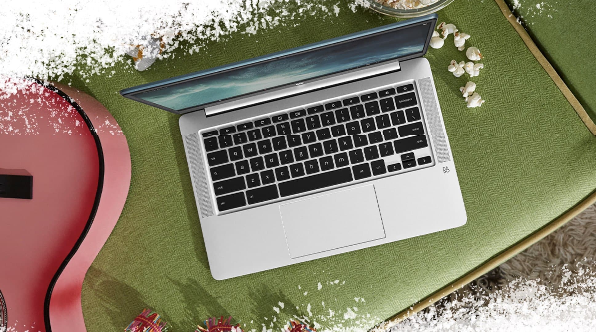 ChromeOS-Google-hat-das-Aus-l-ngst-beschlossen