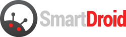 SmartDroid.de - Der Newsblog rund um Google, Google Pixel, Android, Chrome OS, Tarife und vieles mehr.