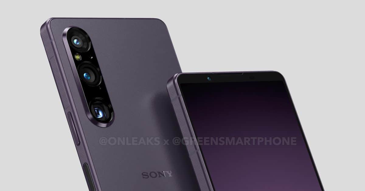 Sony-Xperia-1-V-OnLeaks