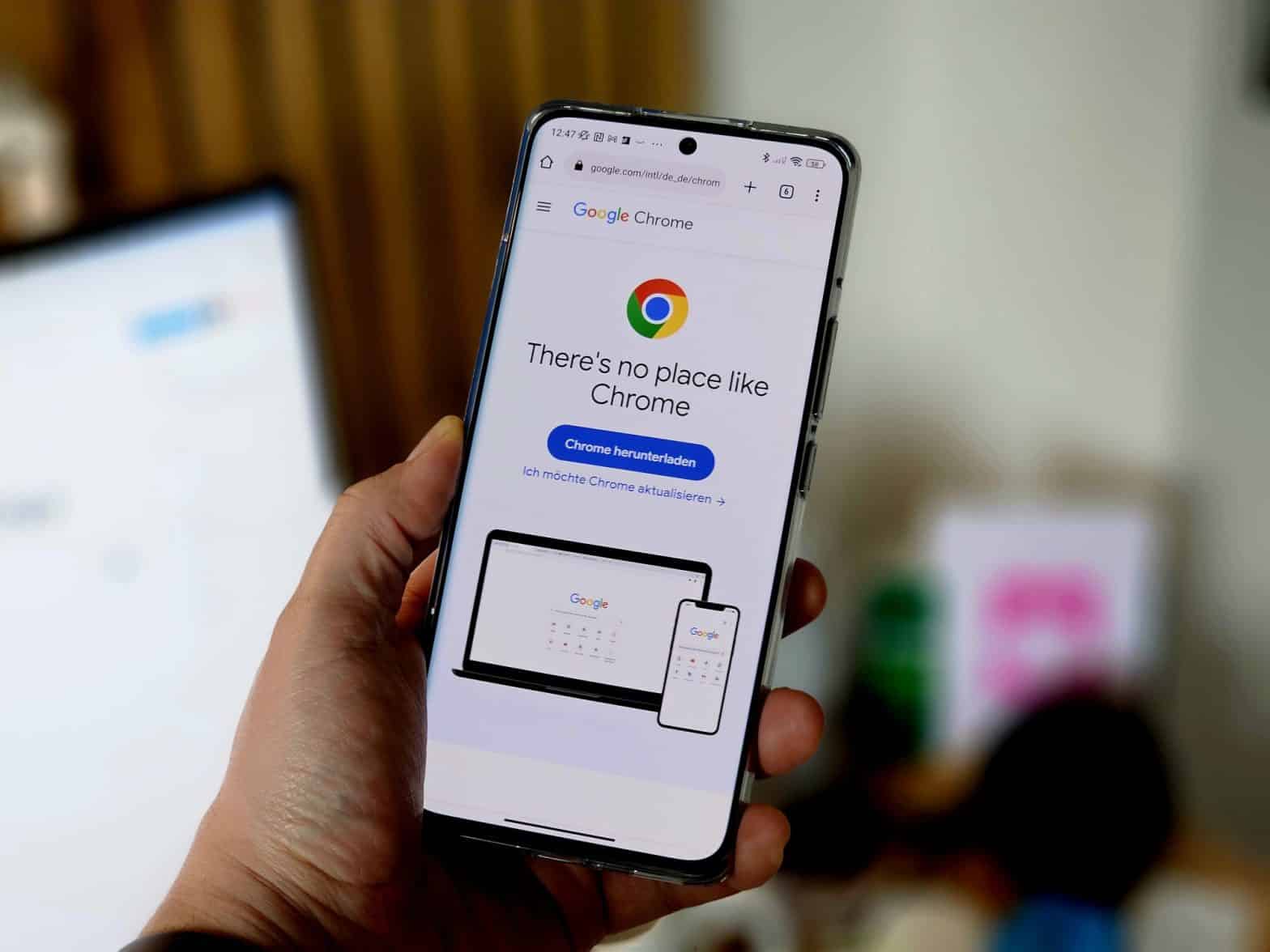 Google-Chrome-Browser-Android-App-Hero