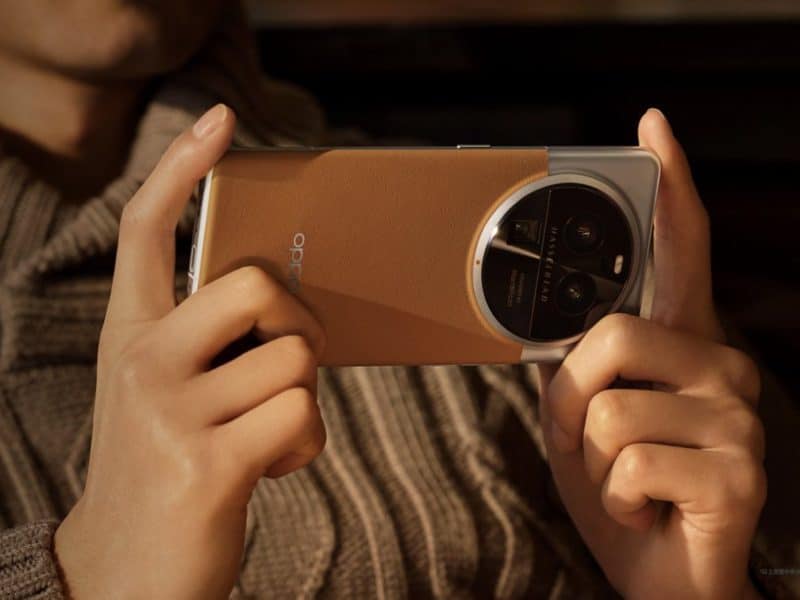 Oppo-Find-X6-Pro-Hero