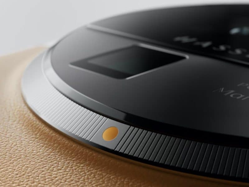 Oppo-Find-X6-Pro-Kamera-Hero
