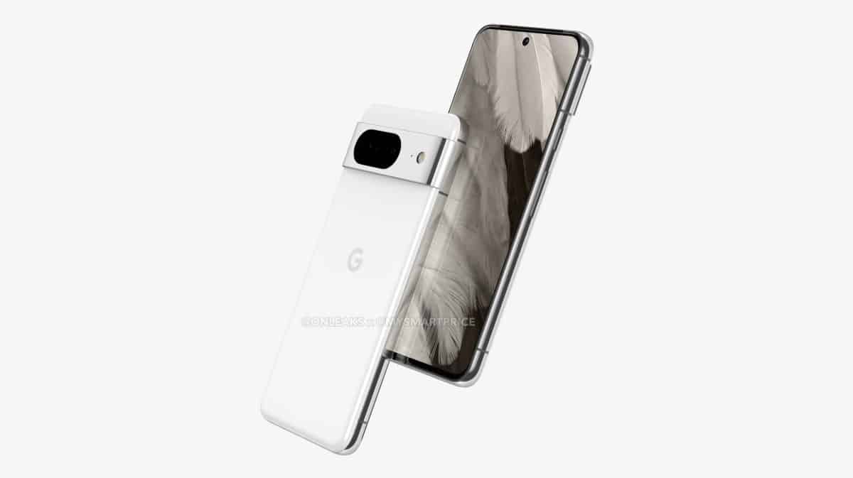Pixel-8-Leak-3
