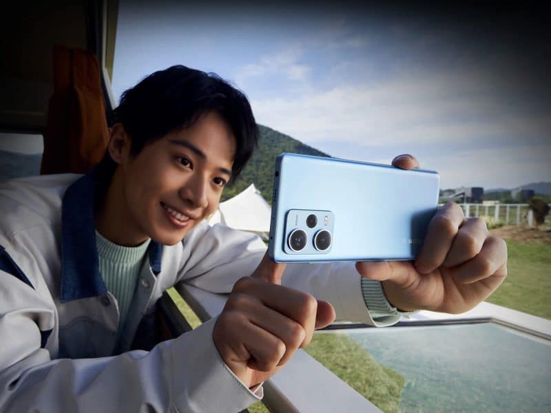 Redmi-Note-12-Hero