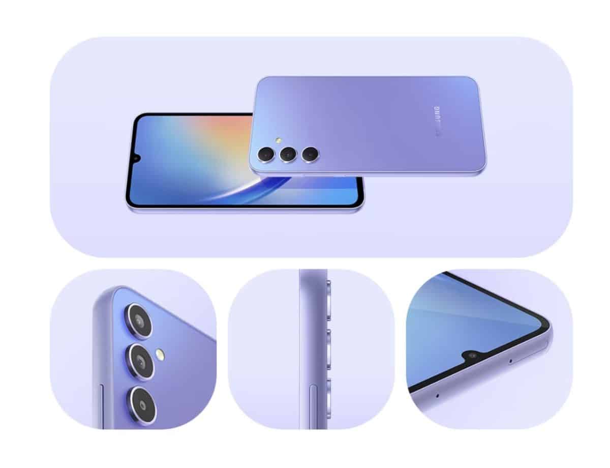 Samsung-Galaxy-A34-5G-5