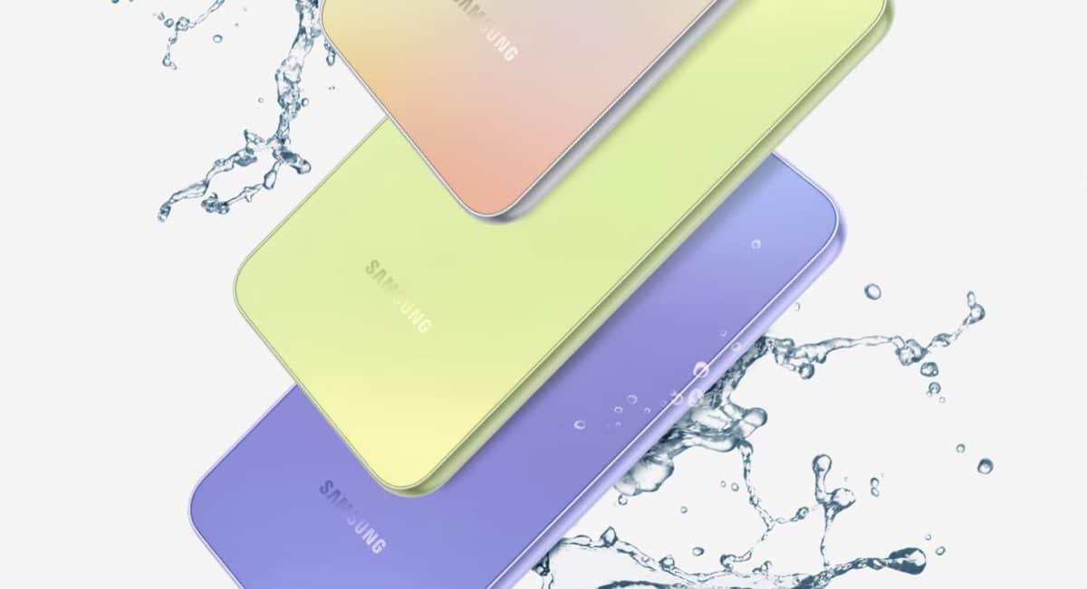 Samsung-Galaxy-A54-Farben-Hero
