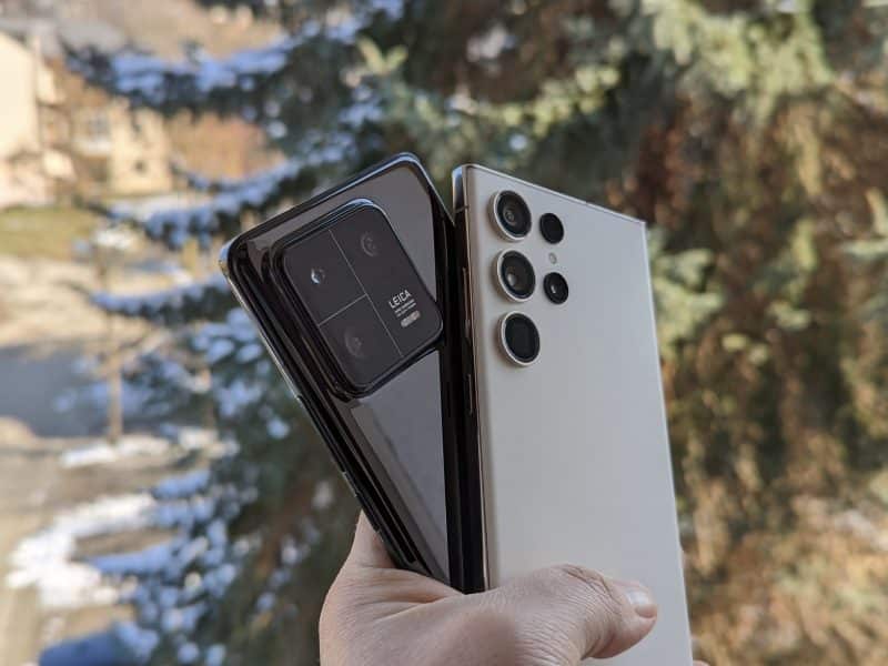 Samsung-Galaxy-S23-Ultra-vs-Xiaomi-13-Pro