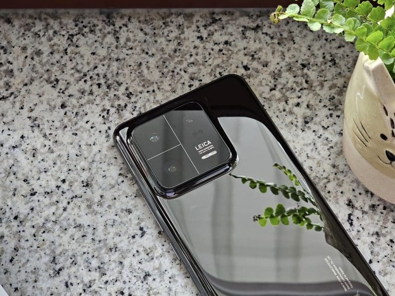 Xiaomi-13-Pro-Test-1