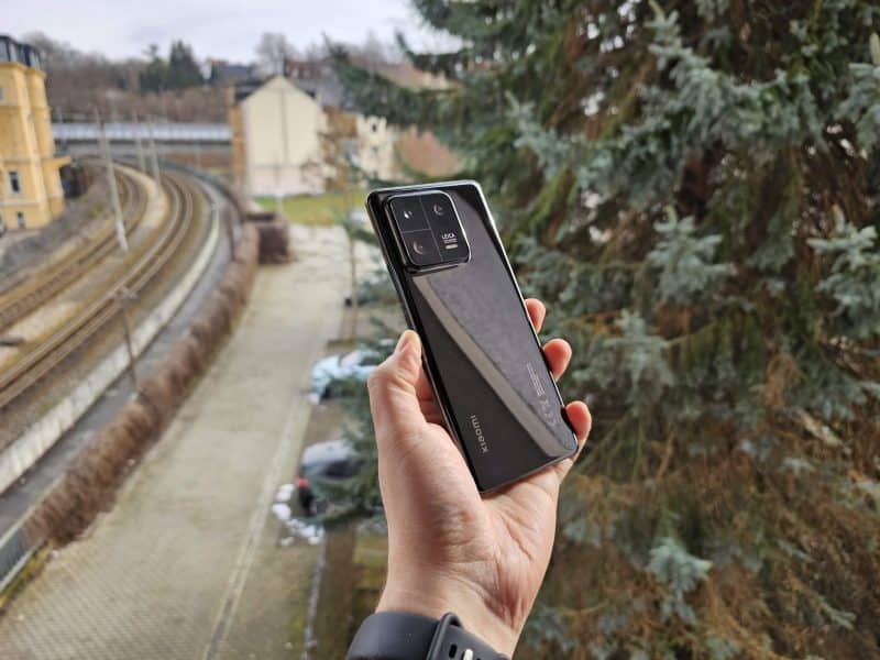 Xiaomi-13-Pro-Test-3