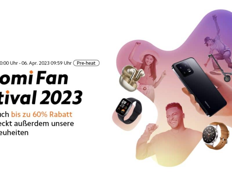 Xiaomi-Fan-Festival-2023-Pre-Heat